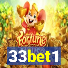 33bet1