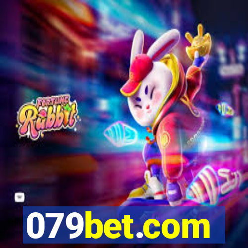 079bet.com