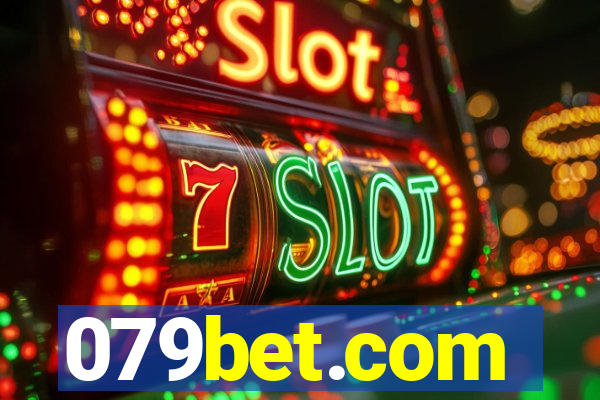 079bet.com