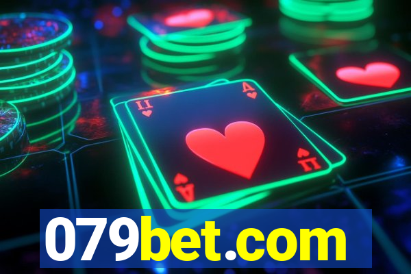 079bet.com