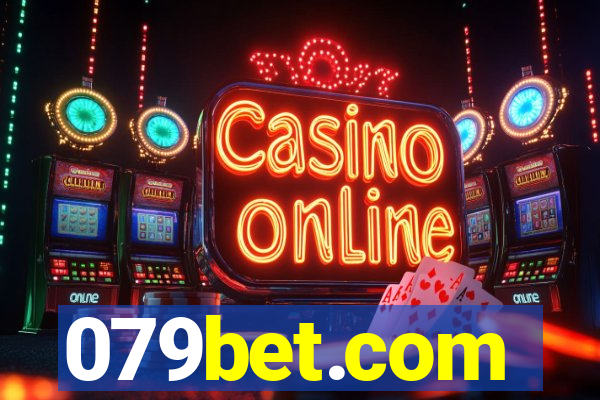 079bet.com