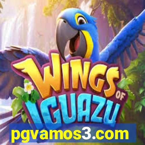 pgvamos3.com