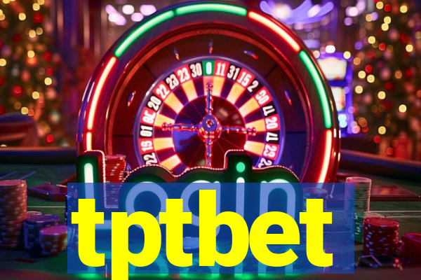 tptbet