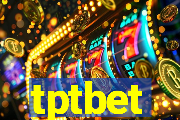 tptbet