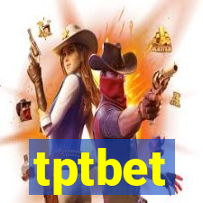 tptbet