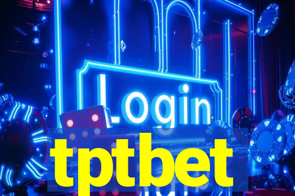 tptbet