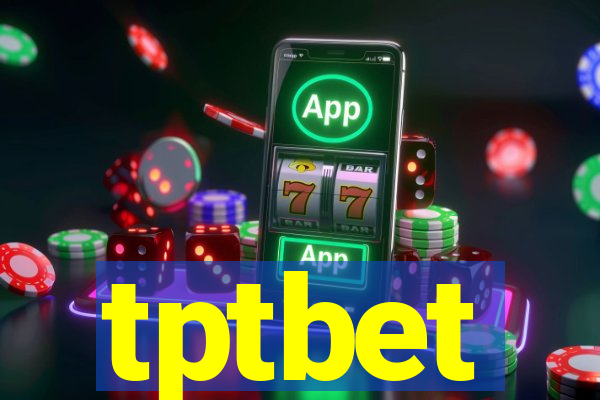 tptbet