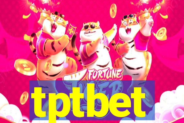 tptbet