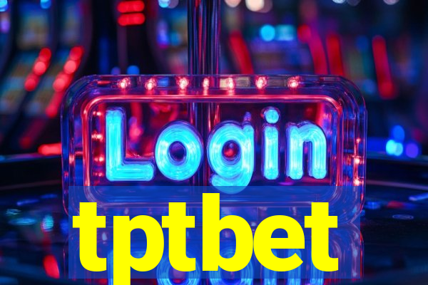 tptbet