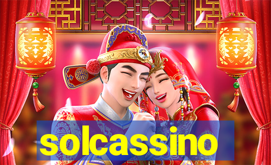 solcassino