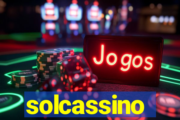 solcassino