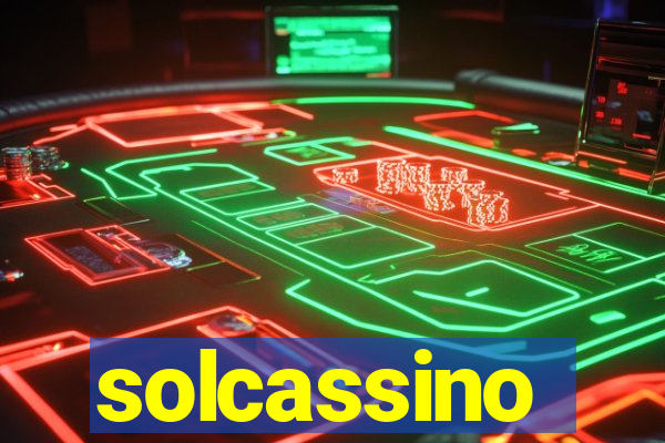 solcassino