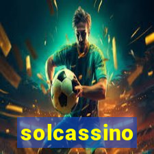 solcassino