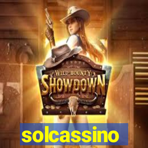 solcassino