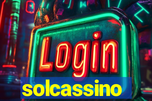 solcassino