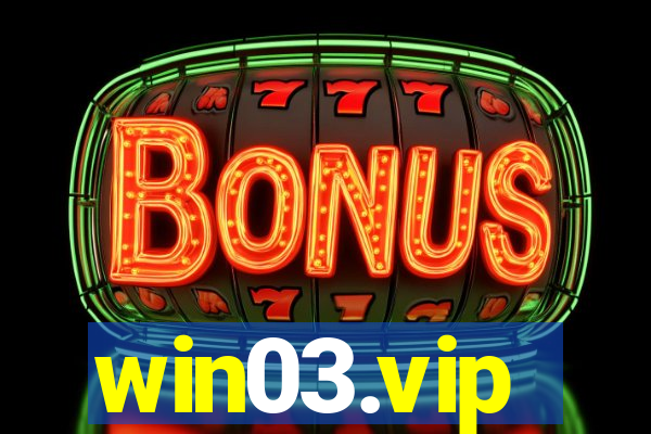 win03.vip