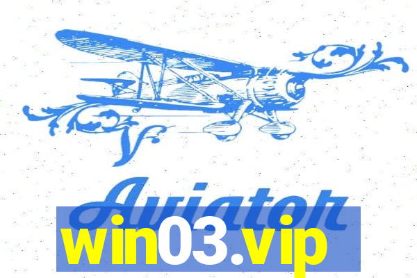 win03.vip