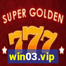 win03.vip