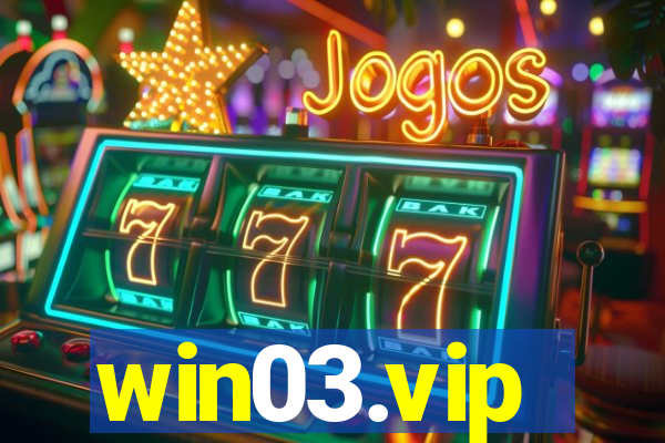 win03.vip