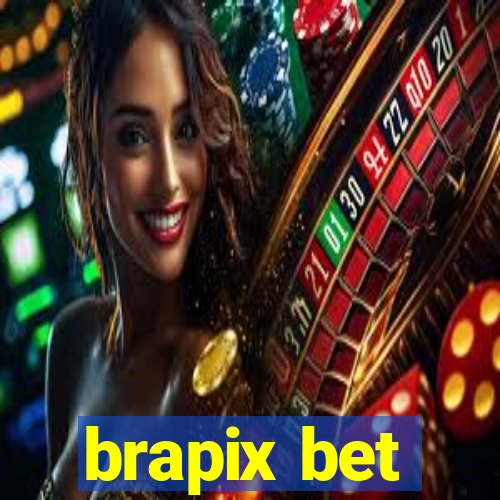 brapix bet