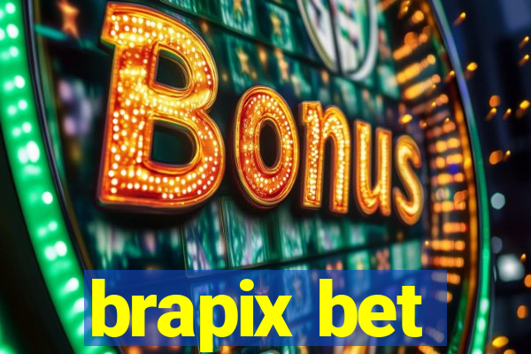 brapix bet