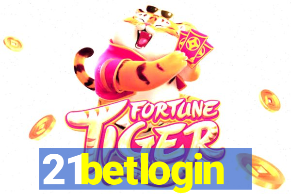 21betlogin