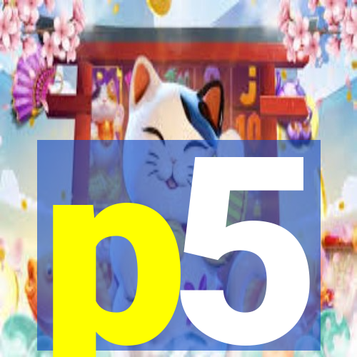 p5