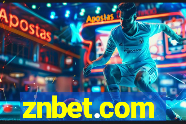 znbet.com