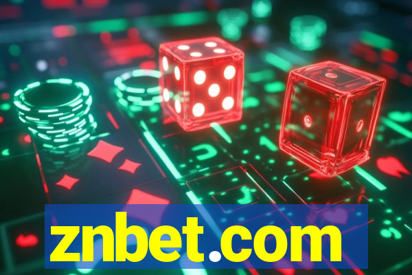 znbet.com