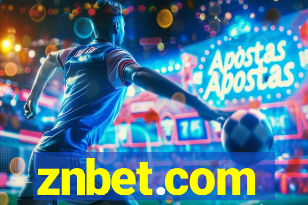 znbet.com