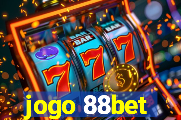 jogo 88bet