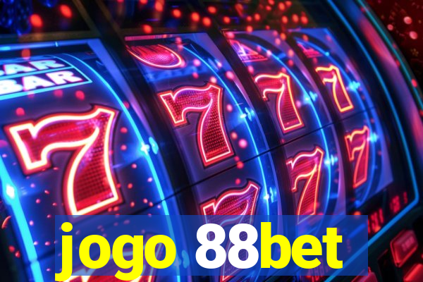 jogo 88bet