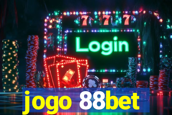 jogo 88bet