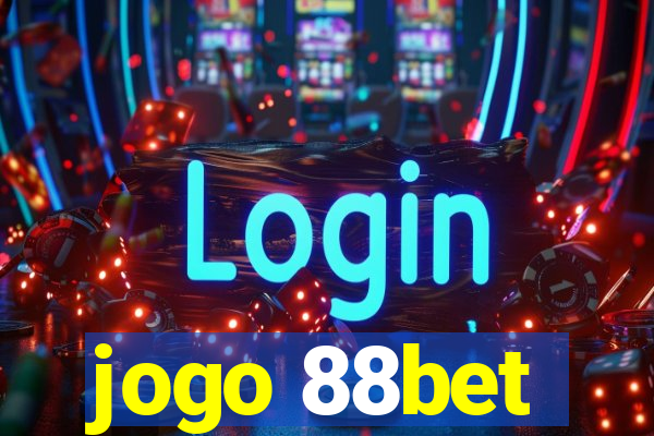 jogo 88bet