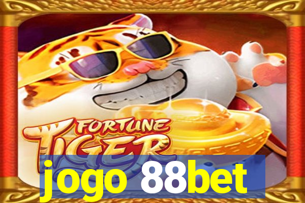 jogo 88bet