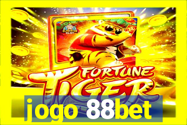 jogo 88bet