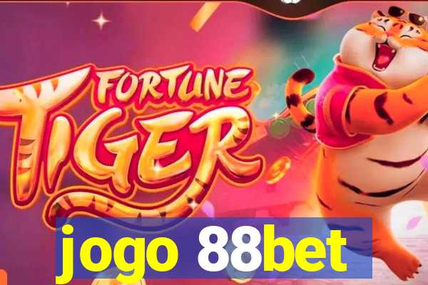 jogo 88bet