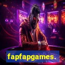 fapfapgames.