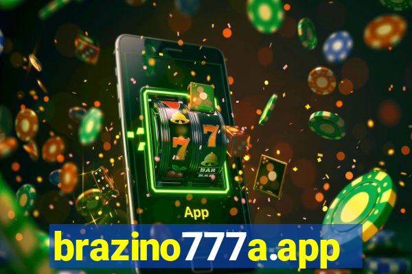 brazino777a.app