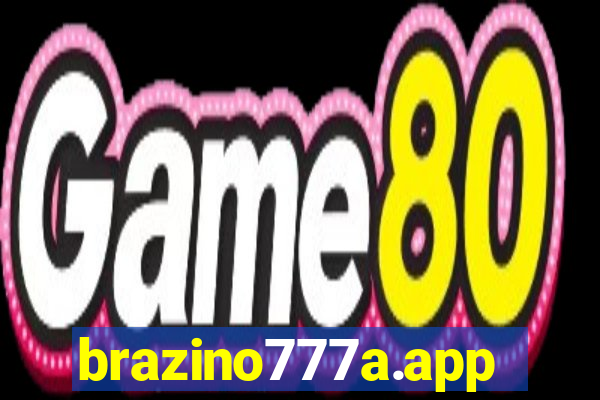 brazino777a.app