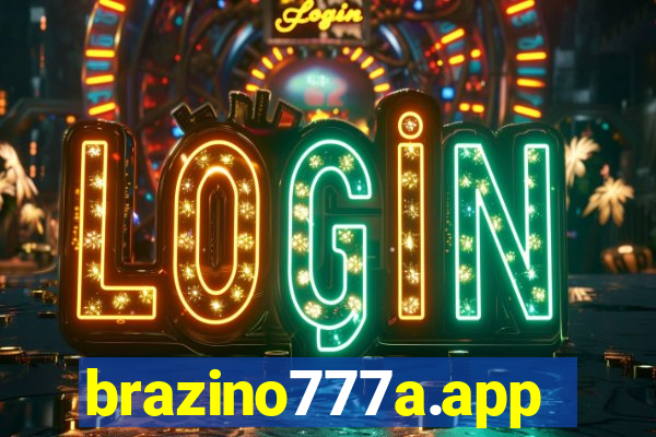 brazino777a.app