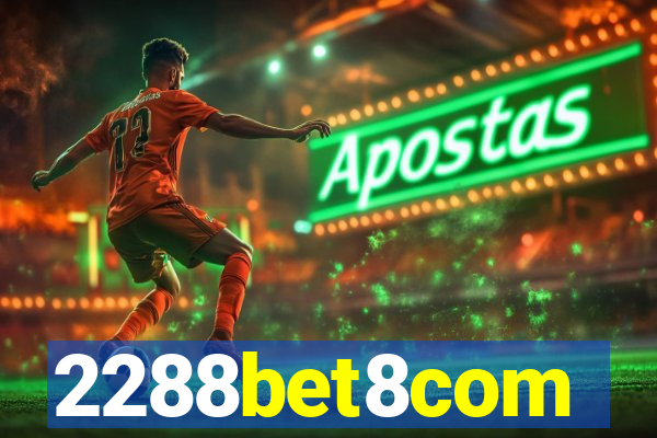 2288bet8com