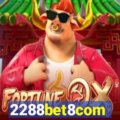 2288bet8com