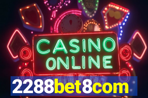 2288bet8com