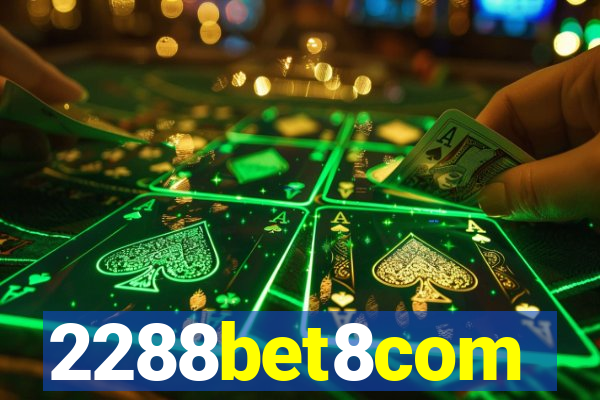 2288bet8com