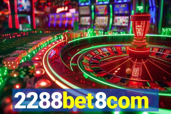 2288bet8com