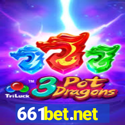 661bet.net