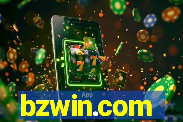 bzwin.com