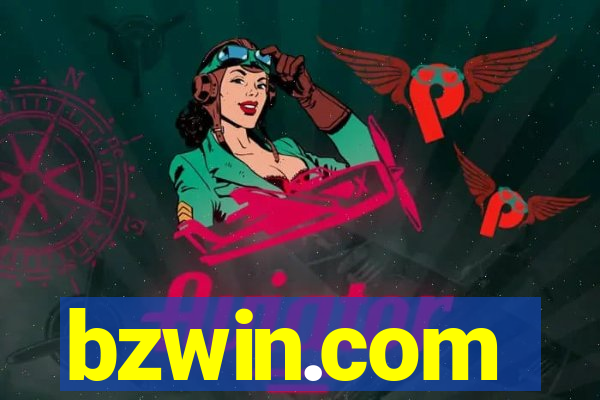 bzwin.com