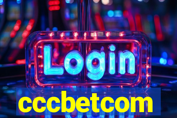 cccbetcom